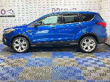 2019 Ford Escape - Photo 2