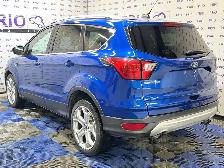 2019 Ford Escape - Photo 3