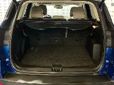 2019 Ford Escape - Photo 6