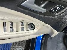 2019 Ford Escape - Photo 10