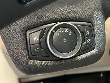 2019 Ford Escape - Photo 11