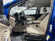 2019 Ford Escape - Photo 13