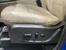 2019 Ford Escape - Photo 14
