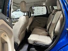 2019 Ford Escape - Photo 15