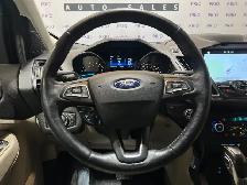 2019 Ford Escape - Photo 17