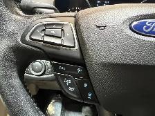 2019 Ford Escape - Photo 18