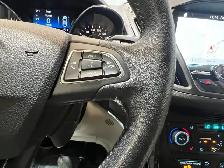 2019 Ford Escape - Photo 20