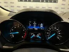 2019 Ford Escape - Photo 21