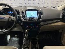 2019 Ford Escape - Photo 22