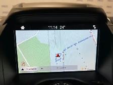 2019 Ford Escape - Photo 23