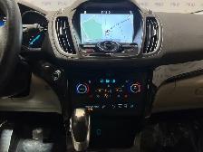 2019 Ford Escape - Photo 24