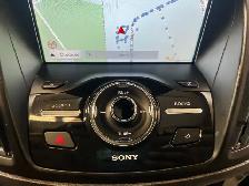 2019 Ford Escape - Photo 25