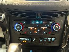 2019 Ford Escape - Photo 26