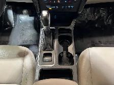 2019 Ford Escape - Photo 27