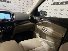 2019 Ford Escape - Photo 29