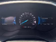 2021 Ford Edge ST Line - Photo 8