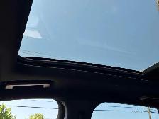 2021 Ford Edge ST Line - Photo 11