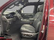 Jeep Wagoneer Series Iii 2022 - Photo 8