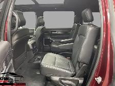Jeep Wagoneer Series Iii 2022 - Photo 9