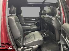 Jeep Wagoneer Series Iii 2022 - Photo 11