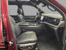 Jeep Wagoneer Series Iii 2022 - Photo 12