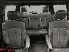 Jeep Wagoneer Series Iii 2022 - Photo 13