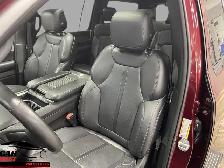 Jeep Wagoneer Series Iii 2022 - Photo 14
