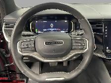 Jeep Wagoneer Series Iii 2022 - Photo 15