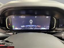 Jeep Wagoneer Series Iii 2022 - Photo 16