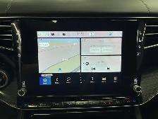 Jeep Wagoneer Series Iii 2022 - Photo 17