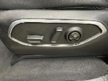 Jeep Wagoneer Series Iii 2022 - Photo 21