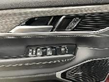 Jeep Wagoneer Series Iii 2022 - Photo 22