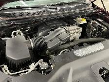 Jeep Wagoneer Series Iii 2022 - Photo 24