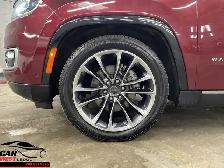 Jeep Wagoneer Series Iii 2022 - Photo 25