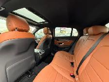 2020 Mercedes-Benz GLC 300 Coupe - Photo 8
