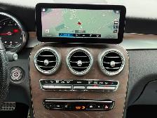 2020 Mercedes-Benz GLC 300 Coupe - Photo 14