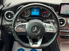 2020 Mercedes-Benz GLC 300 Coupe - Photo 15