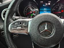 2020 Mercedes-Benz GLC 300 Coupe - Photo 16