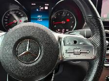 2020 Mercedes-Benz GLC 300 Coupe - Photo 17