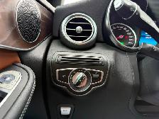 2020 Mercedes-Benz GLC 300 Coupe - Photo 18
