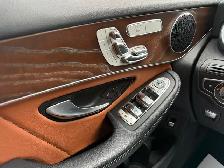 2020 Mercedes-Benz GLC 300 Coupe - Photo 19