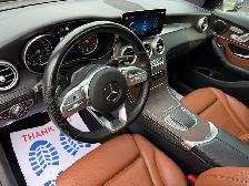 2020 Mercedes-Benz GLC 300 Coupe - Photo 21