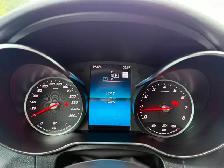 2020 Mercedes-Benz GLC 300 Coupe - Photo 24