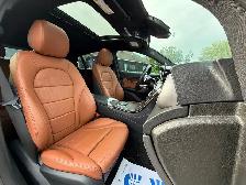 2020 Mercedes-Benz GLC 300 Coupe - Photo 27