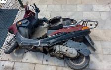Lawnmower Riding Mower Repair - Photo 7