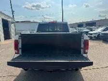 2018 Ram 1500 Sport - Photo 4