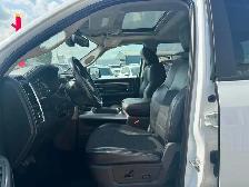 2018 Ram 1500 Sport - Photo 8