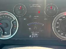 2018 Ram 1500 Sport - Photo 10