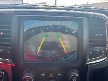 2018 Ram 1500 Sport - Photo 11
