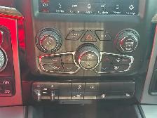 2018 Ram 1500 Sport - Photo 13